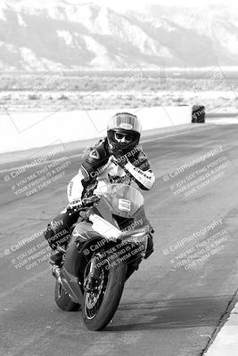 media/Sep-07-2024-2WTD (Sat) [[e39844daca]]/1-Around the Pits/